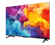 TCL 50V6B 50" LED 4K Google TV HDMI 2.1 DVB-T2 - 1223527 - zdjęcie 3
